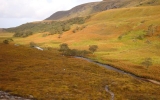 Highlands environment 1